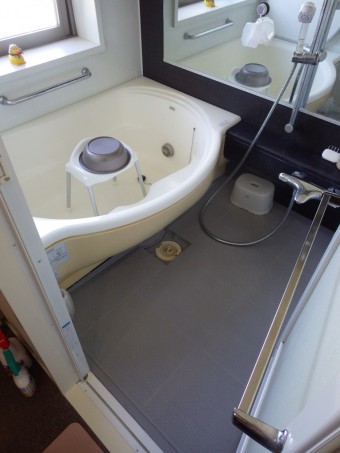 IMGP19151-e1696324665232